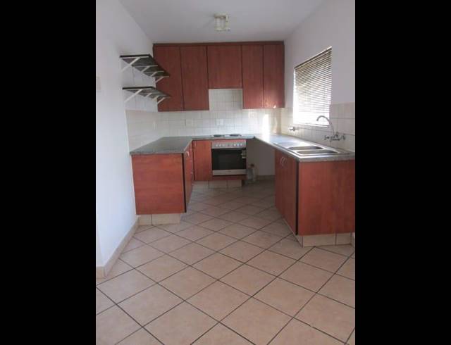 3 BEDROOM APARTMENT FOR SALE IN VORNA VALLEY